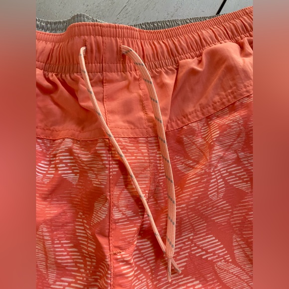 Columbia Omni Shade Shorts New - Picture 3 of 12